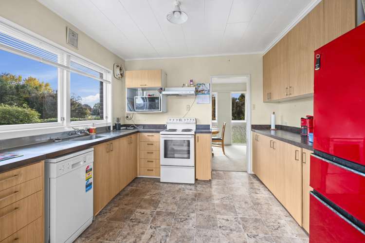 12 Wallingford Place Hillcrest_6