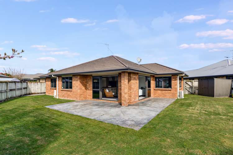 8 Mosslea Court Rototuna North_18