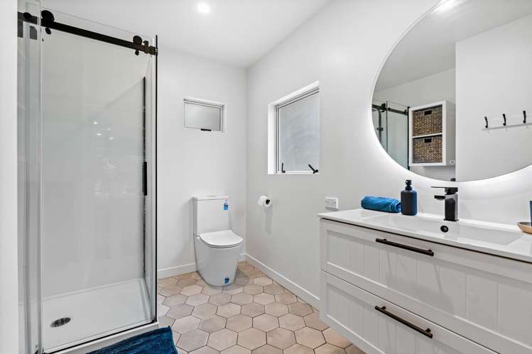 308 Otaika Valley Road Otaika_7