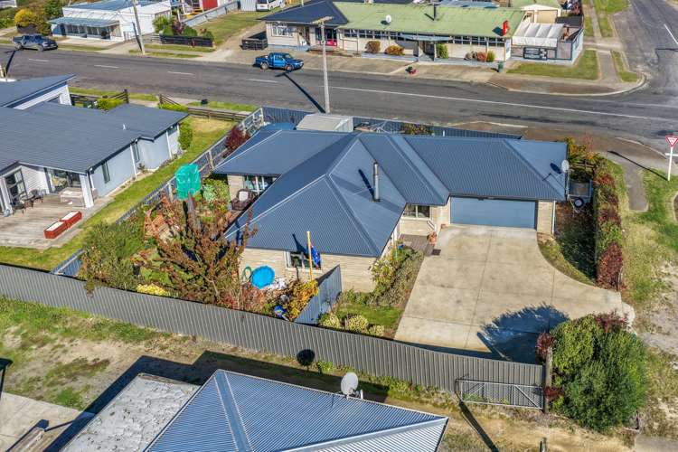 2A Williams Street Otane_25