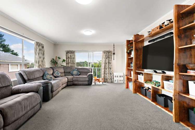 25 Ambler Avenue Glen Eden_11