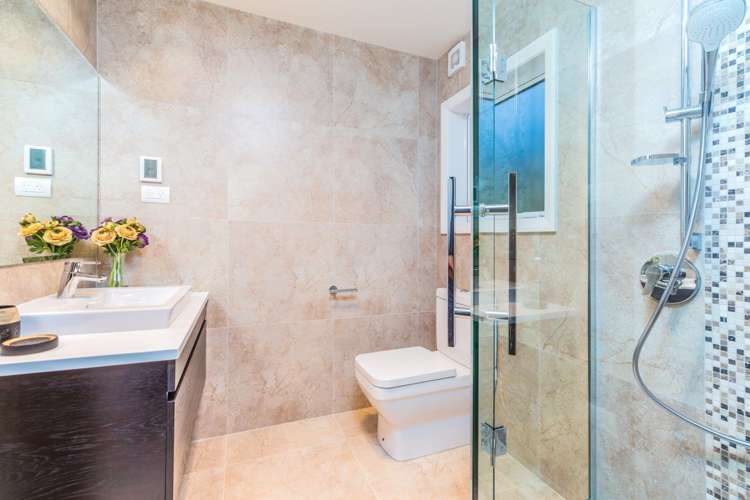 20 Bounty Road Long Bay_24