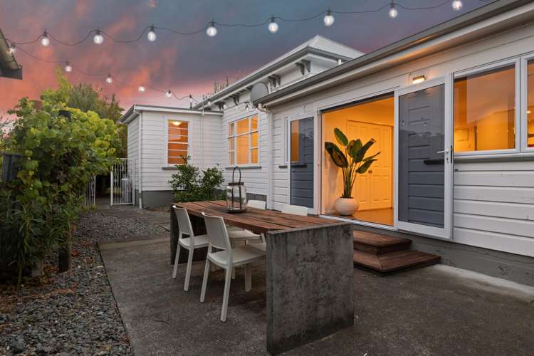 49 Te Aute Road Havelock North_26