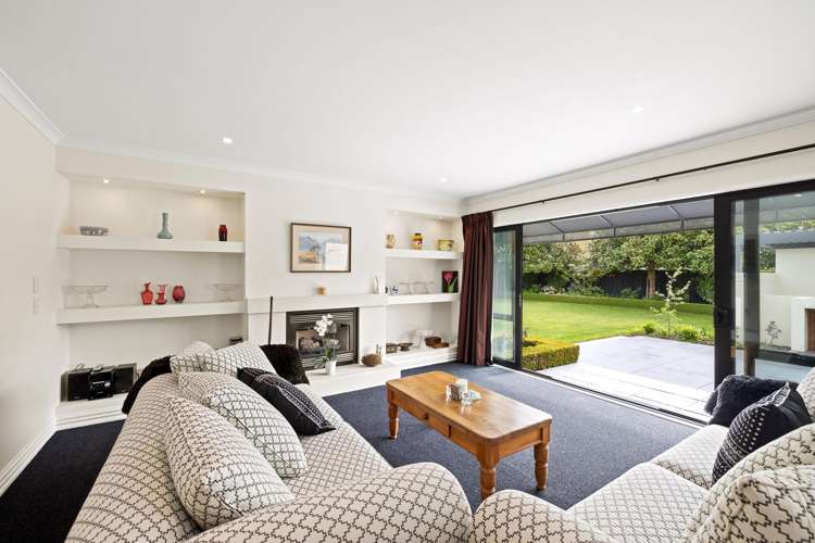 51 Lewisham Park Saint Albans_17