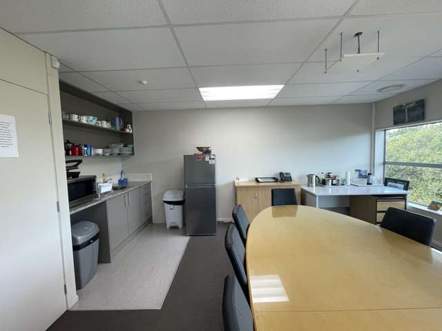 29/2 Bishop Dunn Place East Tamaki_4