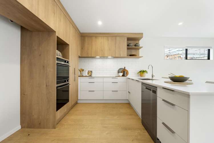 3 Kakahi Road Beachlands_2