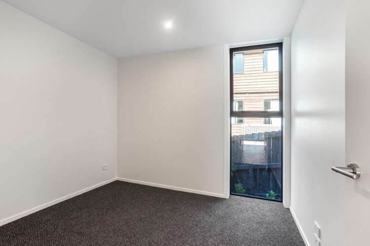 7/17 Lucerne Road Remuera_14