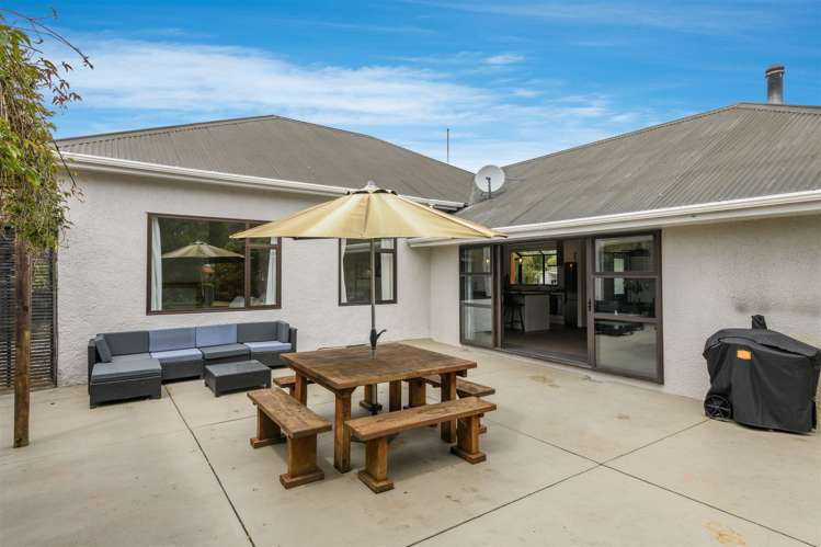 533 Pound Road Yaldhurst_15