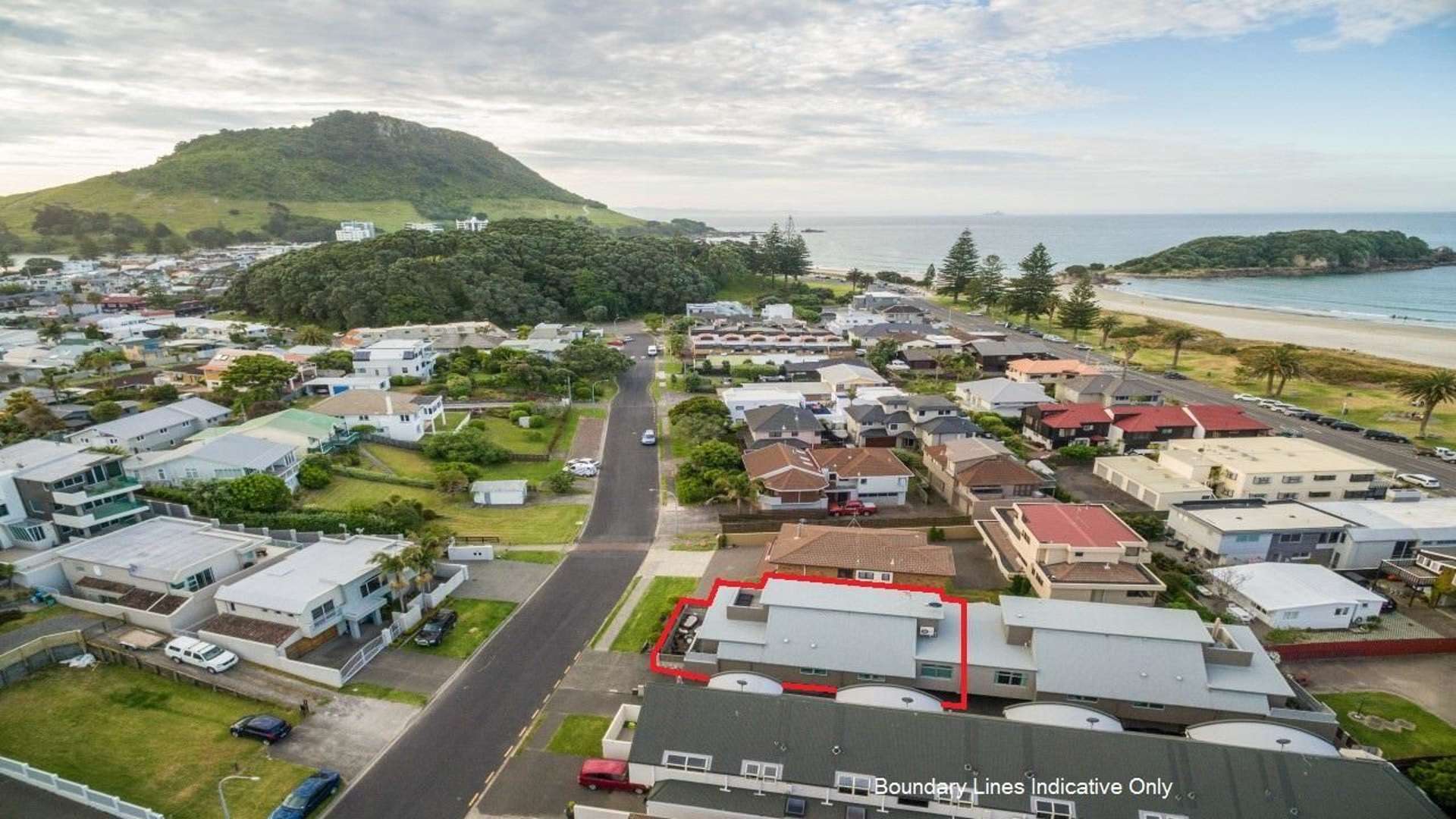 4/23 Dp Rita Street Mount Maunganui_0