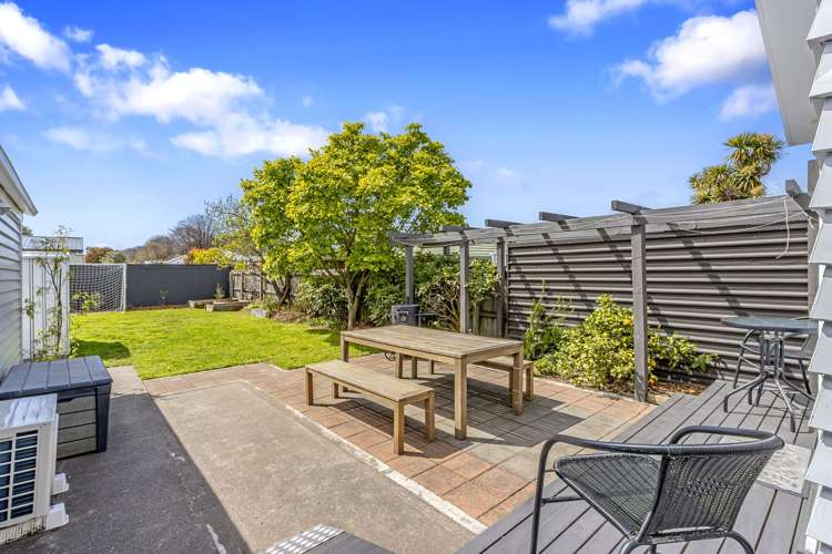 194 Selwyn Street Spreydon_19