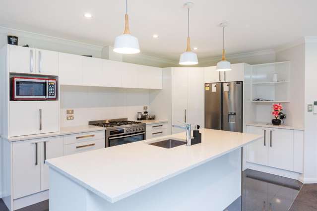 113 James Line Kelvin Grove_3