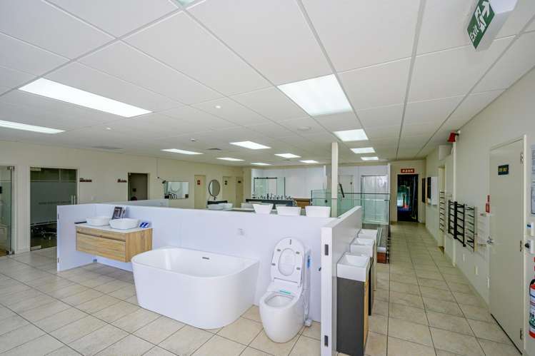 7 Tarndale Grove Albany_3