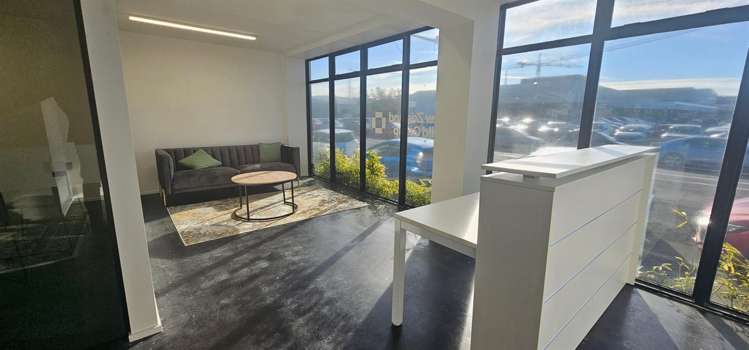 193 Montreal Street Christchurch Central_5