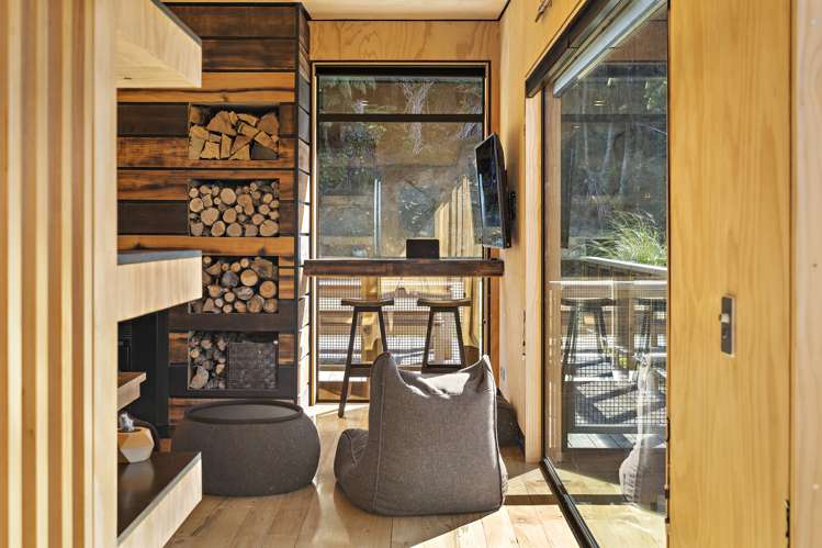 63a Cundys Road Featherston_11