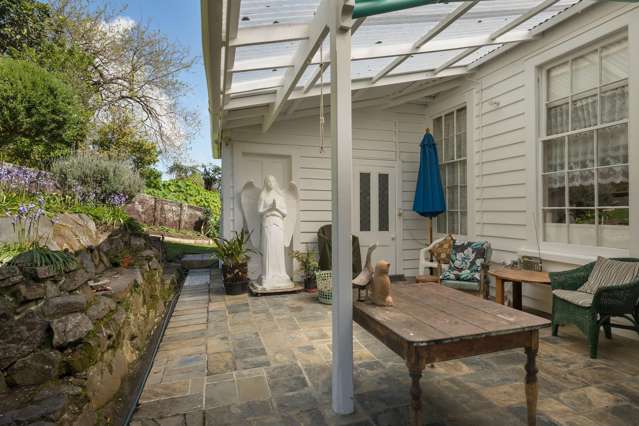 300 Thames Coast Road Thornton Bay_3