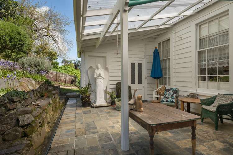 300 Thames Coast Road_3