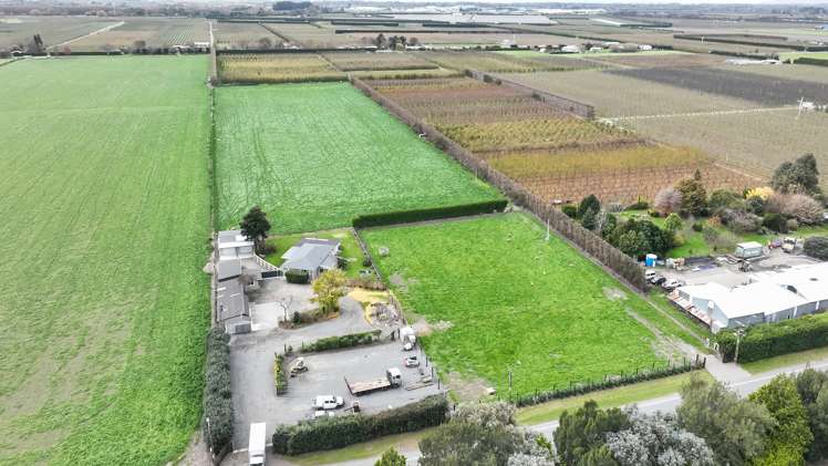 60 Evenden Road Tomoana_23