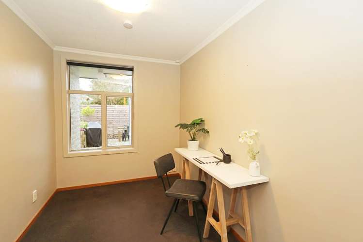 60 Waihopai Street Rosedale_26