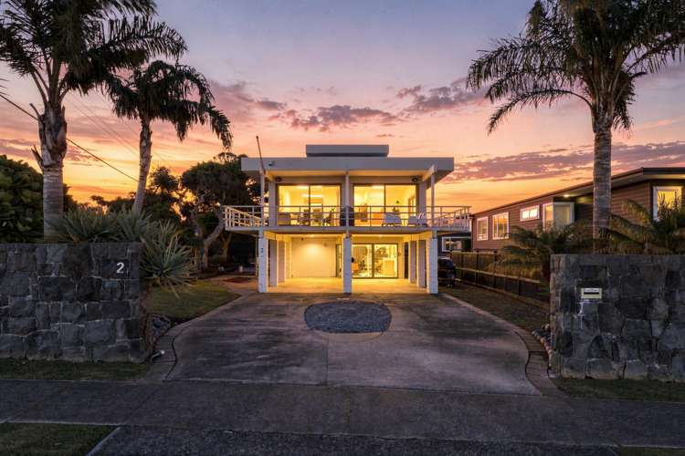 2 Rothesay Bay Road_0