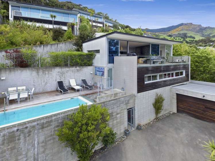 13a Walnut Place Akaroa_27