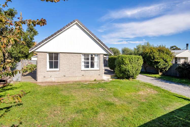 3 Elizabeth Street Rolleston_21