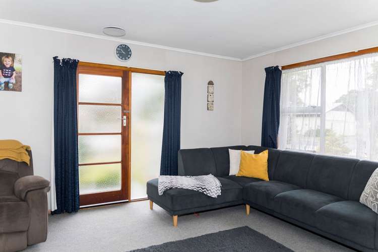 11 Neptune Street Dannevirke_9