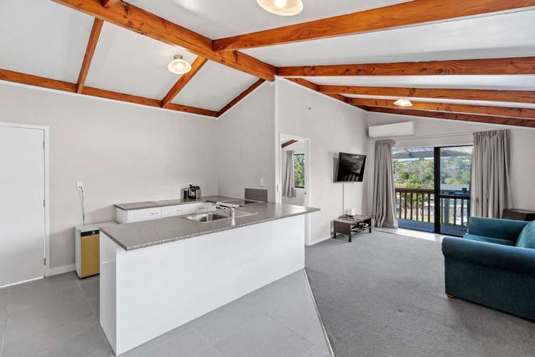 6 Dallas Place Raumanga_7