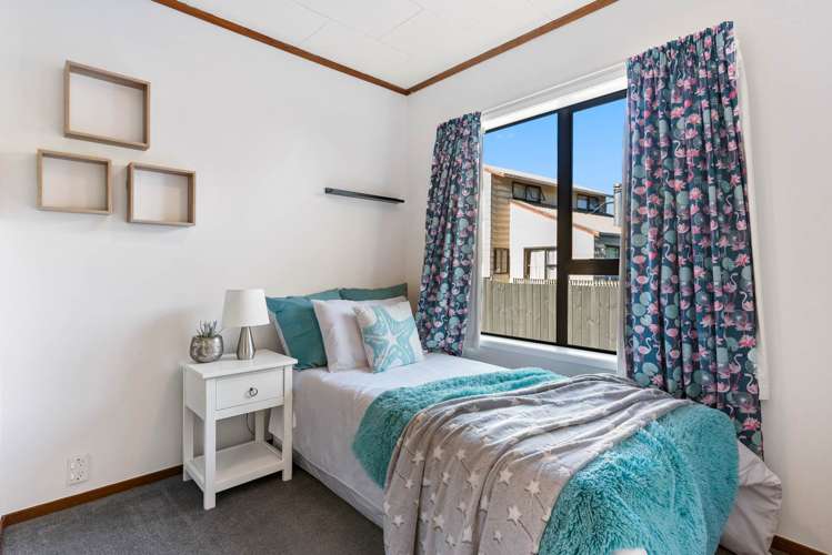 2/29 Barberton Terrace Red Hill_13