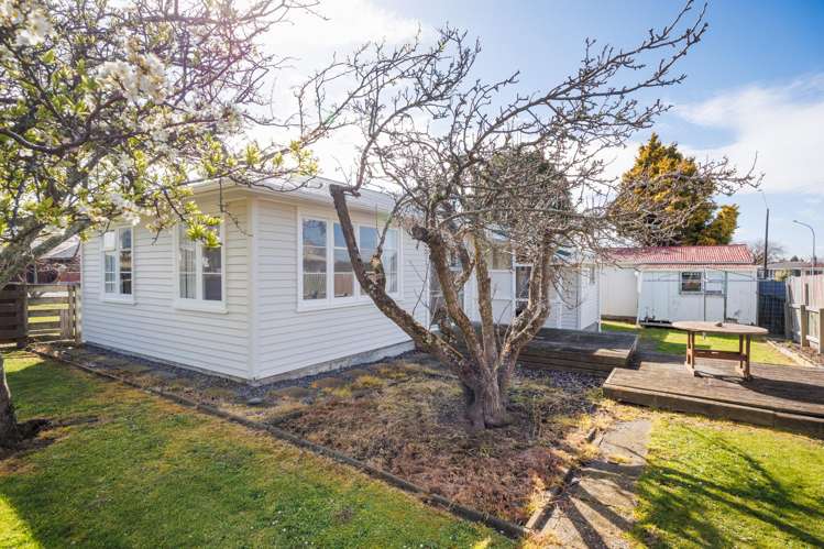 2 Harford Street Feilding_13