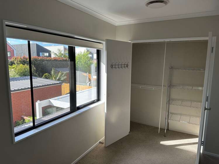 206 Clark Road Hobsonville_20