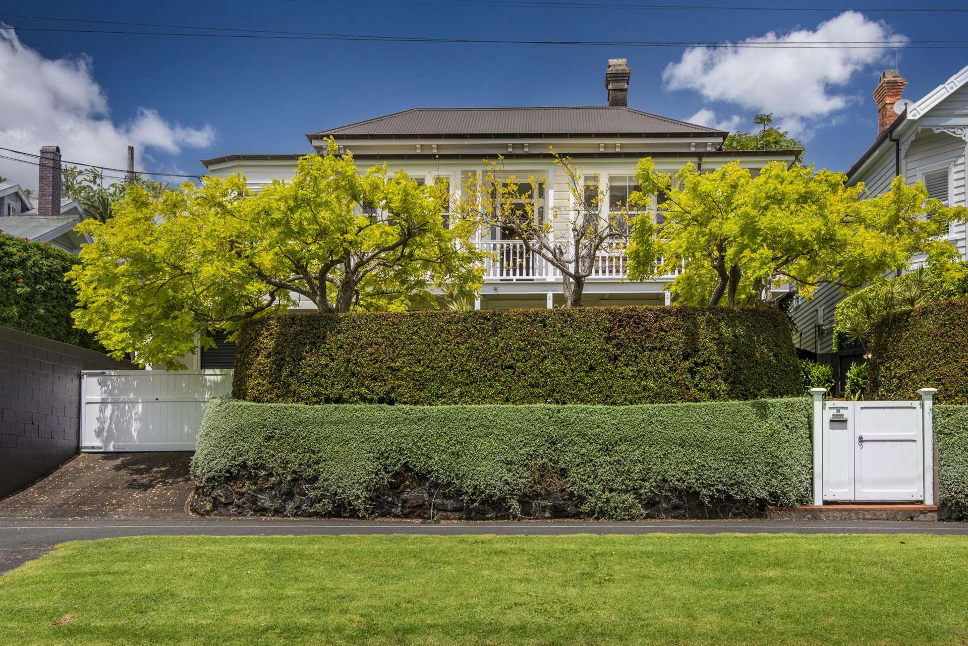 38 Albert Road Devonport_0