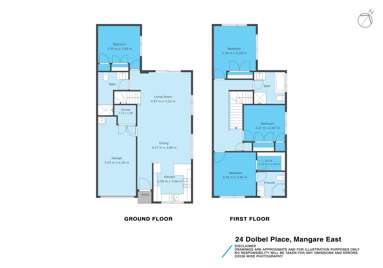 24 Dolbel Place_3