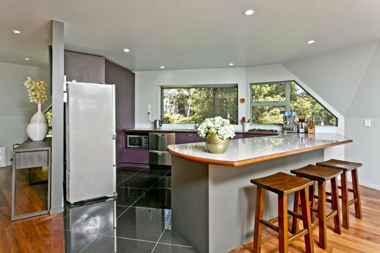 102 Hadfield Street Beach Haven_15