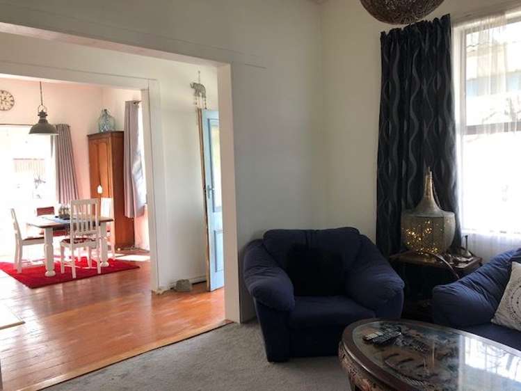 3 Fergusson Street Geraldine_9