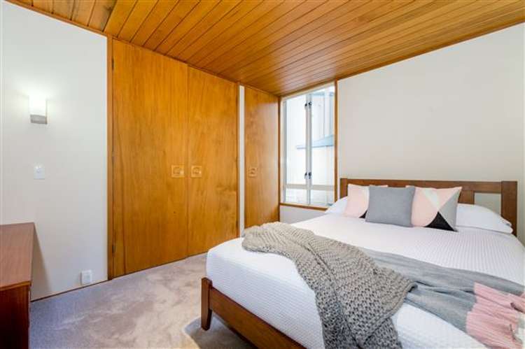 96 Tindalls Bay Road Tindalls Beach_18