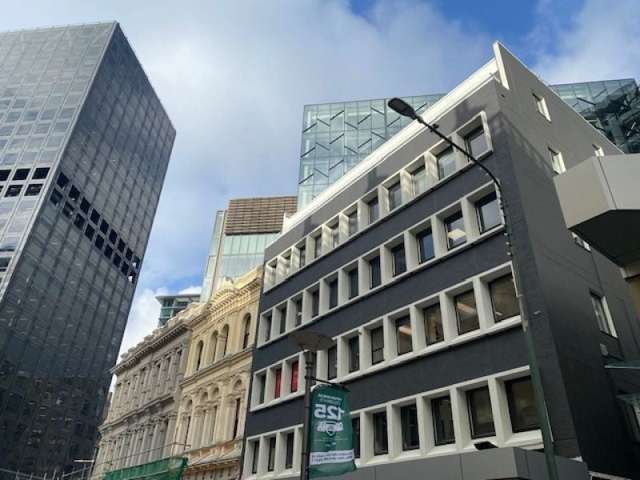 354 Lambton Quay Wellington Central_2