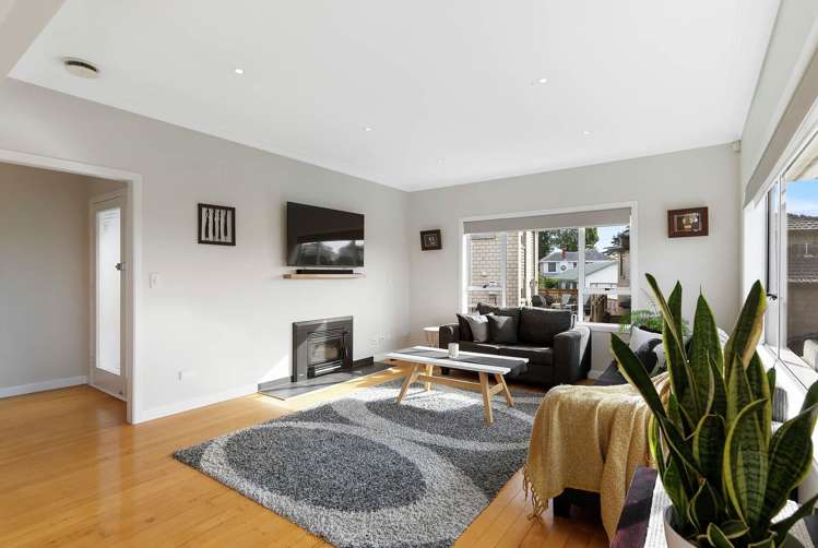 6 Greenhill Crescent Pakuranga_6