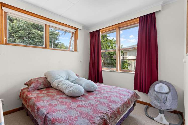 127 High Street Solway_9