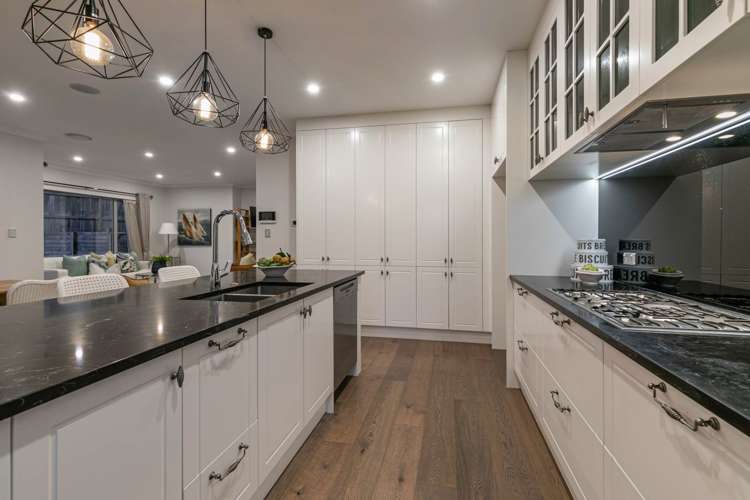 9 Tawa Place Orewa_14