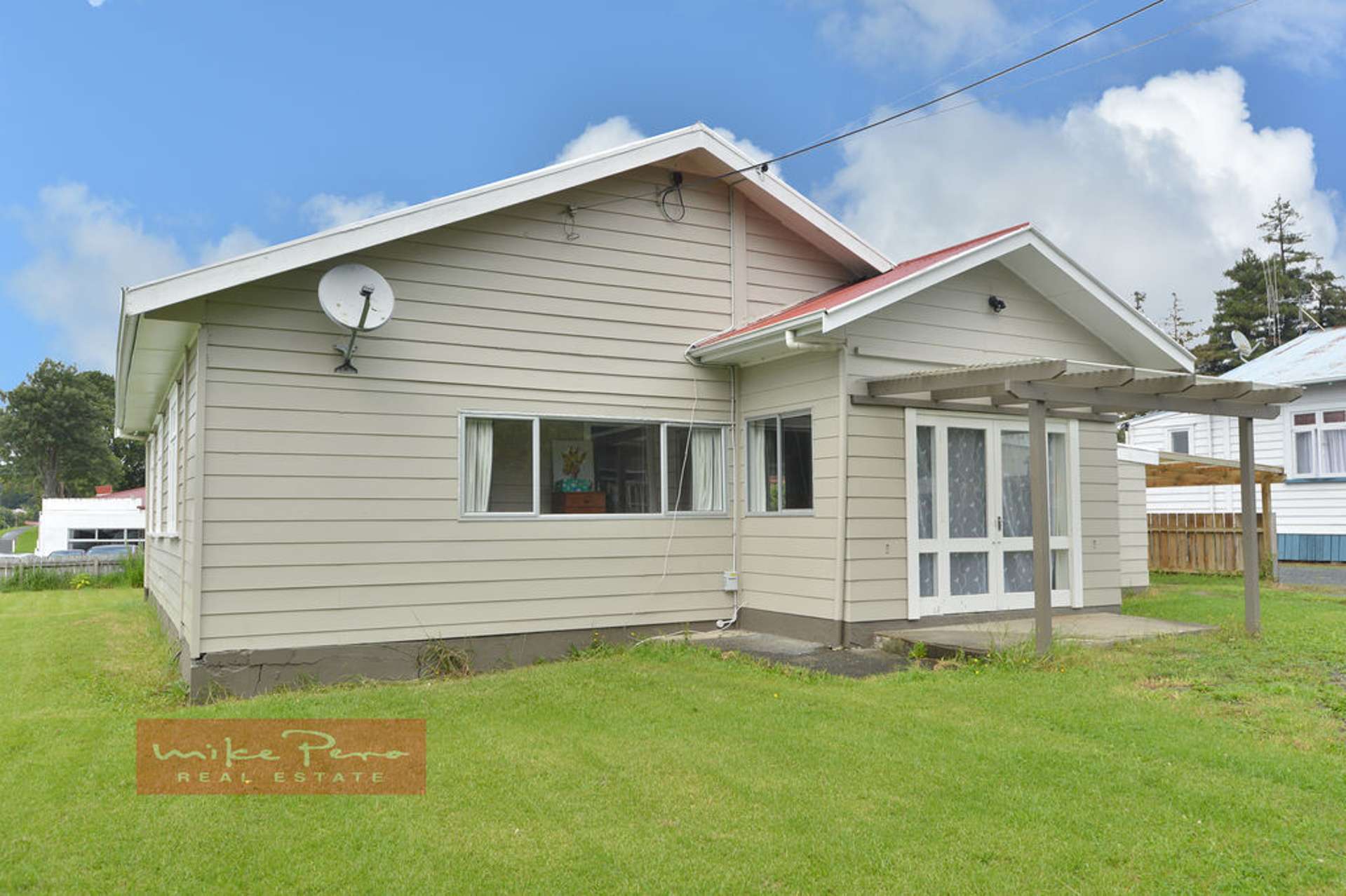 101 Maunu Road Woodhill_0