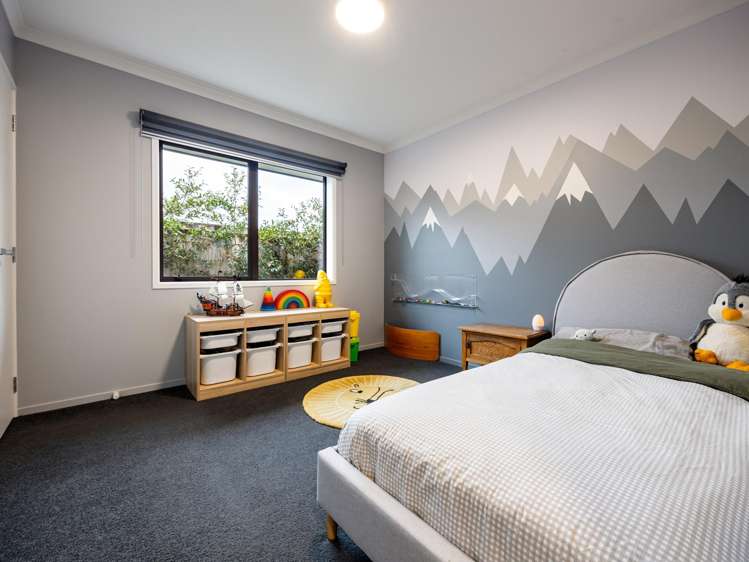 103 Cumberland Drive Flagstaff_11