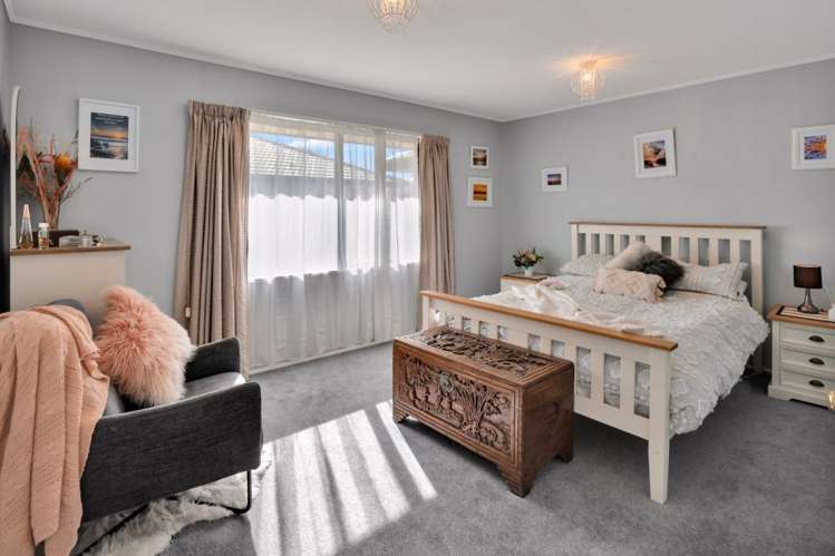 5 Villa Grove Ilam_11