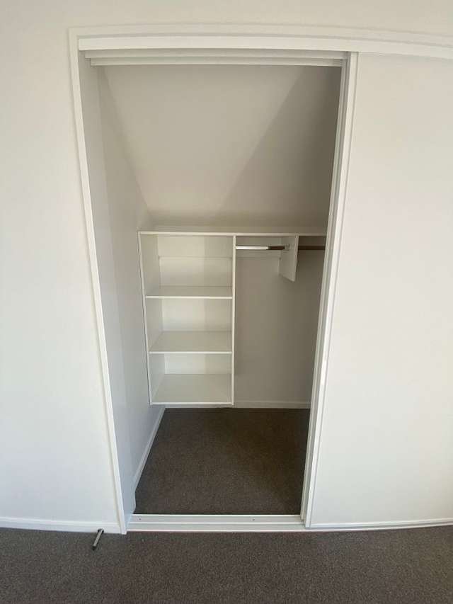 2/26 Swanns Road Richmond_4