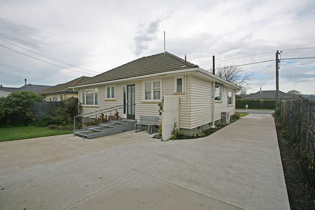 120 Springs Road Hornby_3