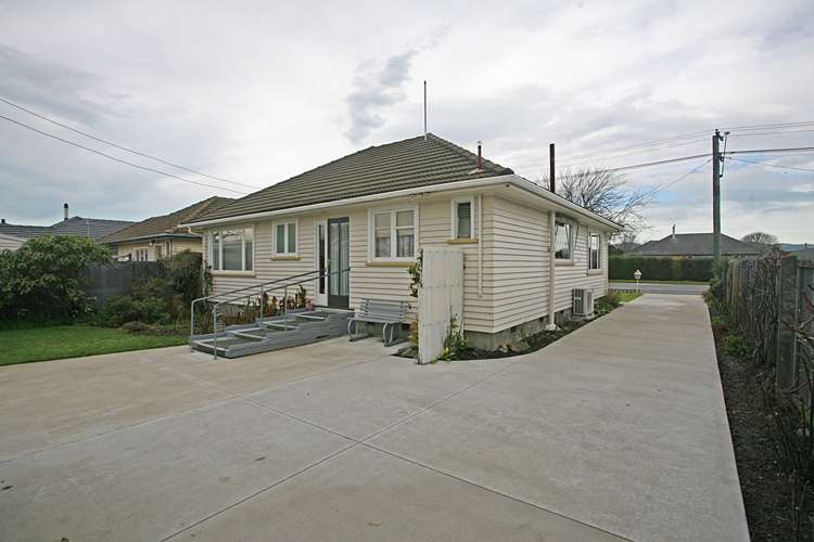 120 Springs Road Hornby_3