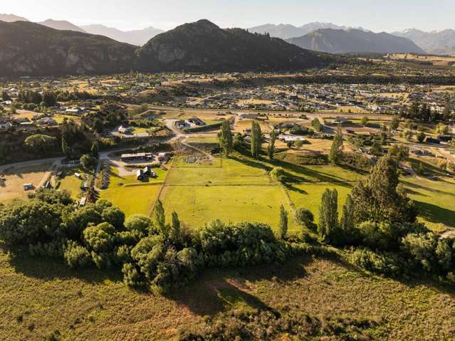 31 Monteith Road Albert Town_3