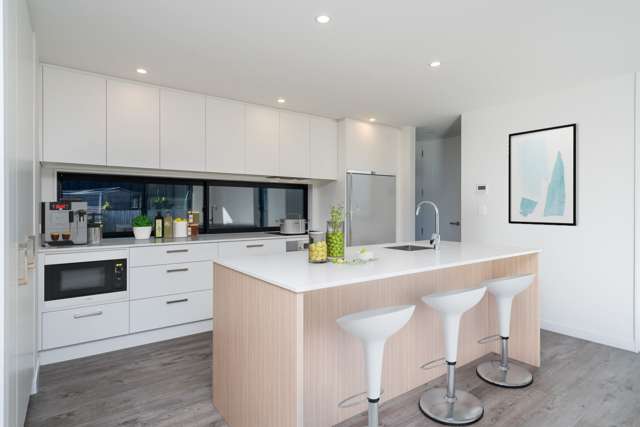 4 Bodan Lane Mangawhai Heads_1