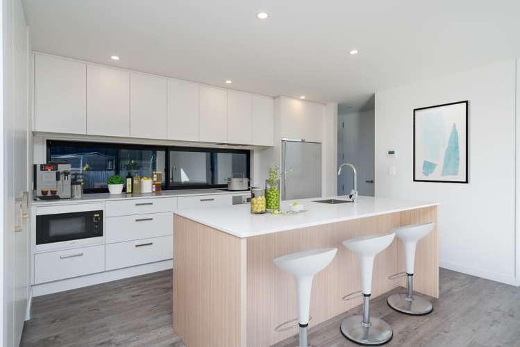 4 Bodan Lane Mangawhai Heads_1