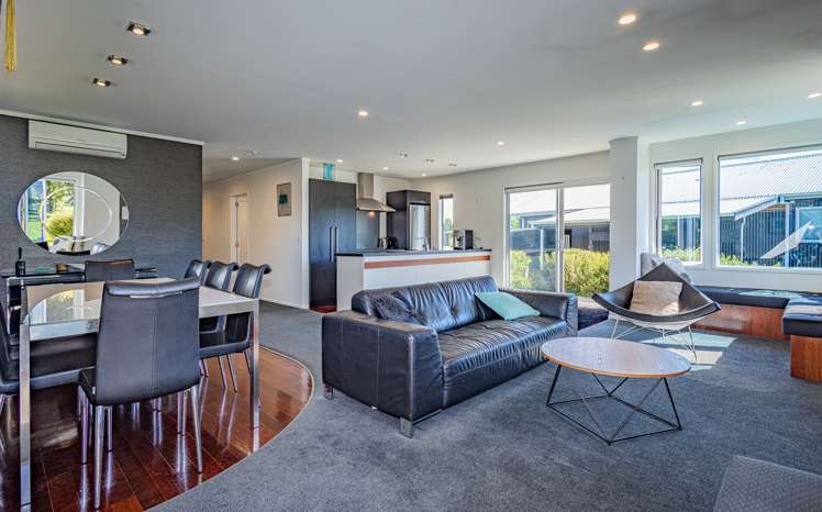 42 Snowmass Drive Ohakune_5