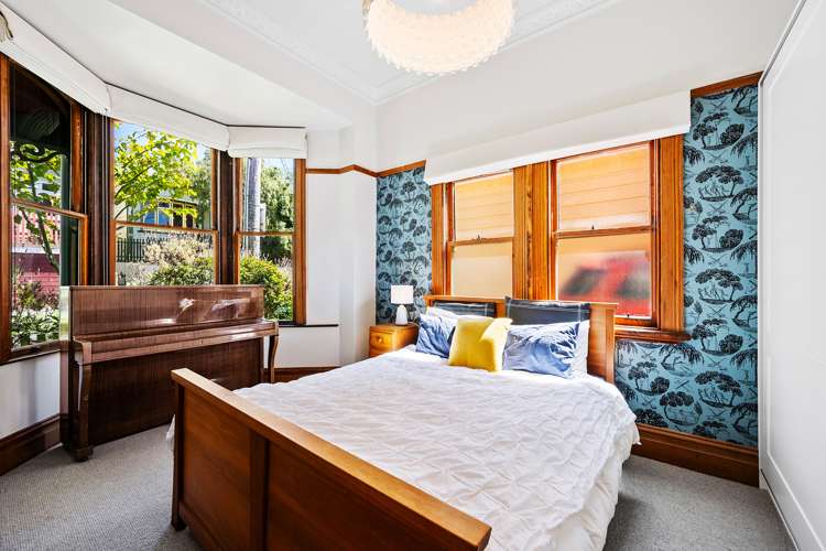 8 Tainui Terrace Mount Cook_8